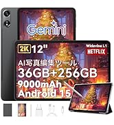 Amazon | OSCAL Flat2 Android14 スマートフォン本体 12GB+256GB+2TB